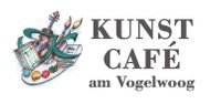 Kunstcafé am Vogelwoog
